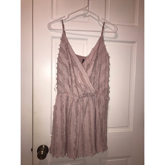 Romper - Picture 2 of 3